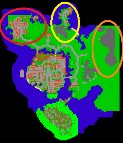 custom minimap 7.png