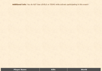 Error55.png