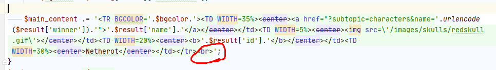 1616802063005.png