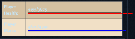 health.png