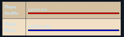 health.png