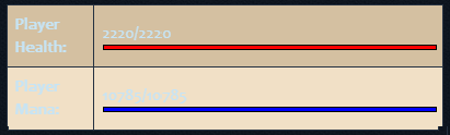 health.png