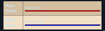 health.png