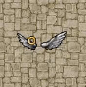 5AA333BC-C057-41F1-8585-3C357399FC5B.gif