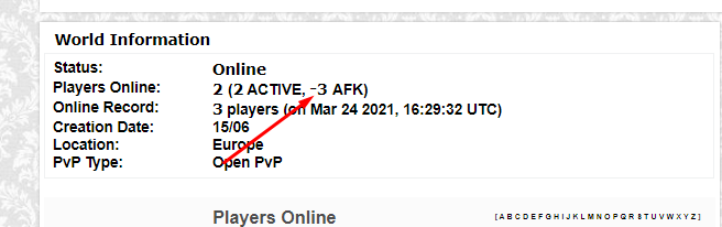 Screenshot_1.png