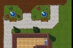 Fimola overview.jpg