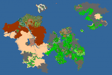 projectunknown27032021_7.png