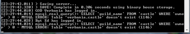 castle error.png