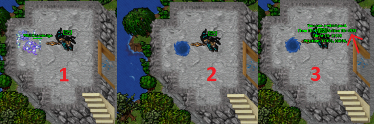 EXAMPLE.png