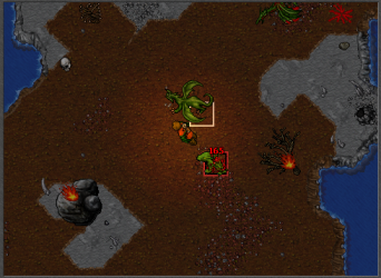 dragon lair part2 2.png