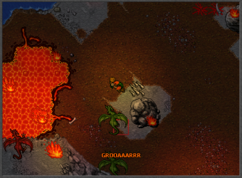 dragon lair part2 3.png