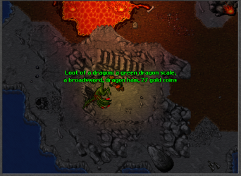 dragon lair part2 4.png