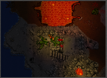 dragon lair part2 5.png