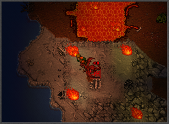 dragon lair part2 6.png