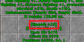 1617034745664.png
