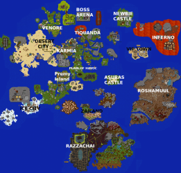 1617047171956.png