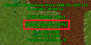 1617053393954.png