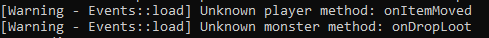 events.png