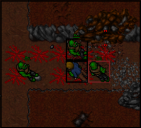 lags.png