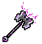 Unholy Axe 1.png