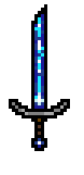 Crystal Sword 1.png