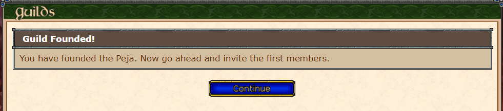 1617104040639.png
