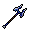ThunderFury-Wand.gif