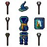 WizardSet.png