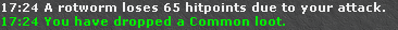 1617135866379.png