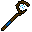Energized Staff.gif