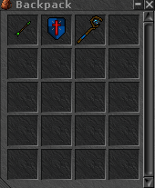 backpack with items-1.png.png
