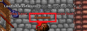 1617156558715.png