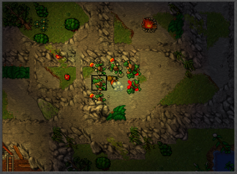 goblins 2.png