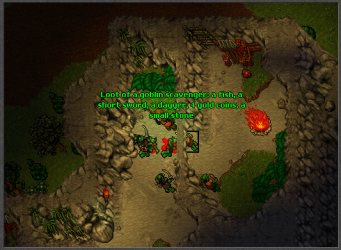 goblins 4.png