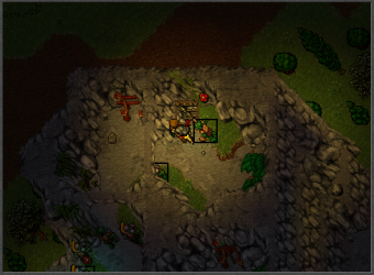 goblins 5.png