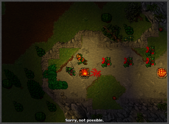 goblins 6.png