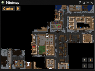 minimap.png