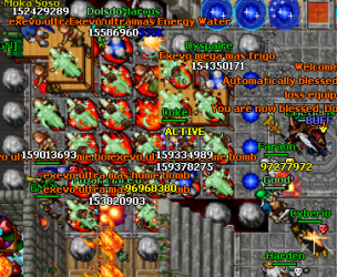 ob.png