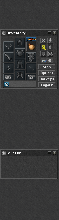 1617226161289.png