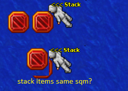 unknown.png