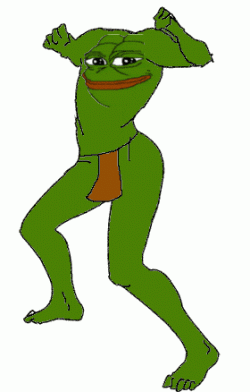 pepe-the-frog-icegif-1.gif