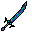 Frozen Blade.gif
