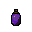 Mana Potion.png