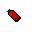 Health Potion.png