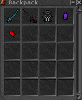 backpack with itemss.png