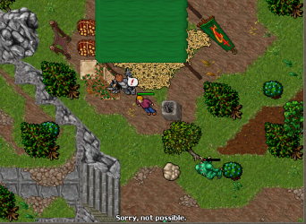 andsoitbegins.png