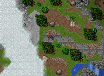Startyouradventure.png