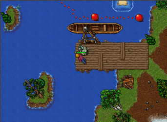 andtakeatripfishing.png