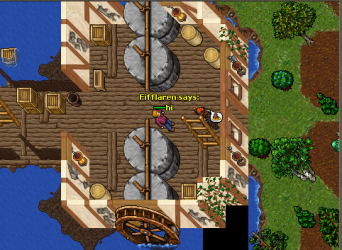 friendlynpcs.png
