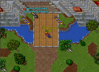 whenyoureready.png